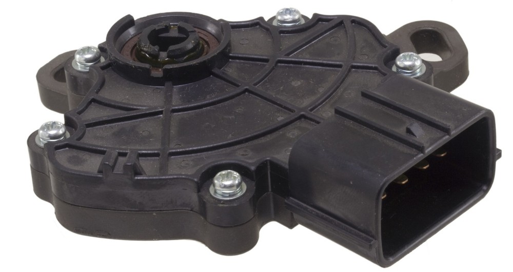 Neutral Safety Switch Airtex 1S5845