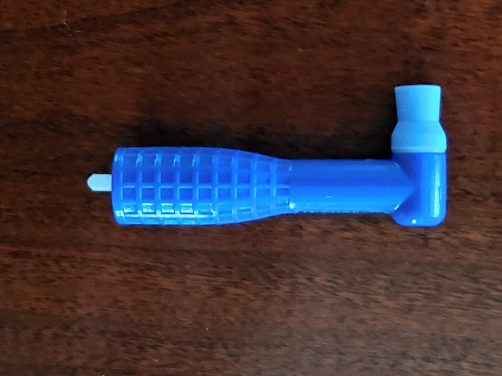 Dental Disposable Prophy Angles 144ct Soft or Firm Cup Latex-Free FREE SHIP!!