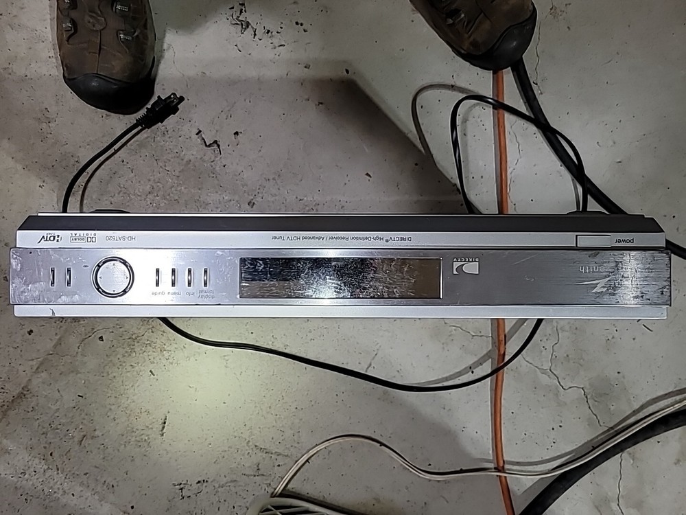 Hd-sat520