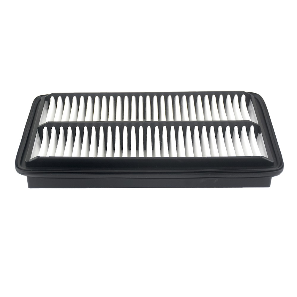 2pcs Engine Air Filter and Cabin Air Filter For Honda Passport Pilot ACURA MDX