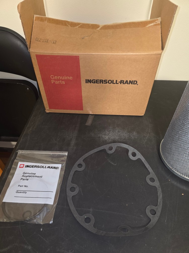 Ingersoll Rand Separator Element 42361204