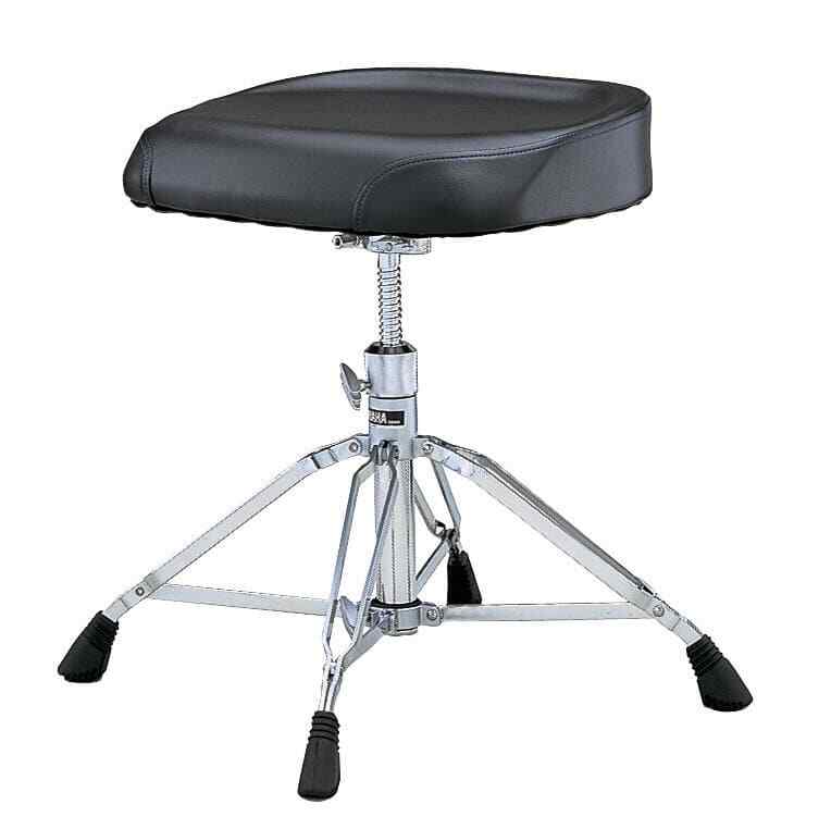 Yamaha DS-950 900 Series Drum Throne