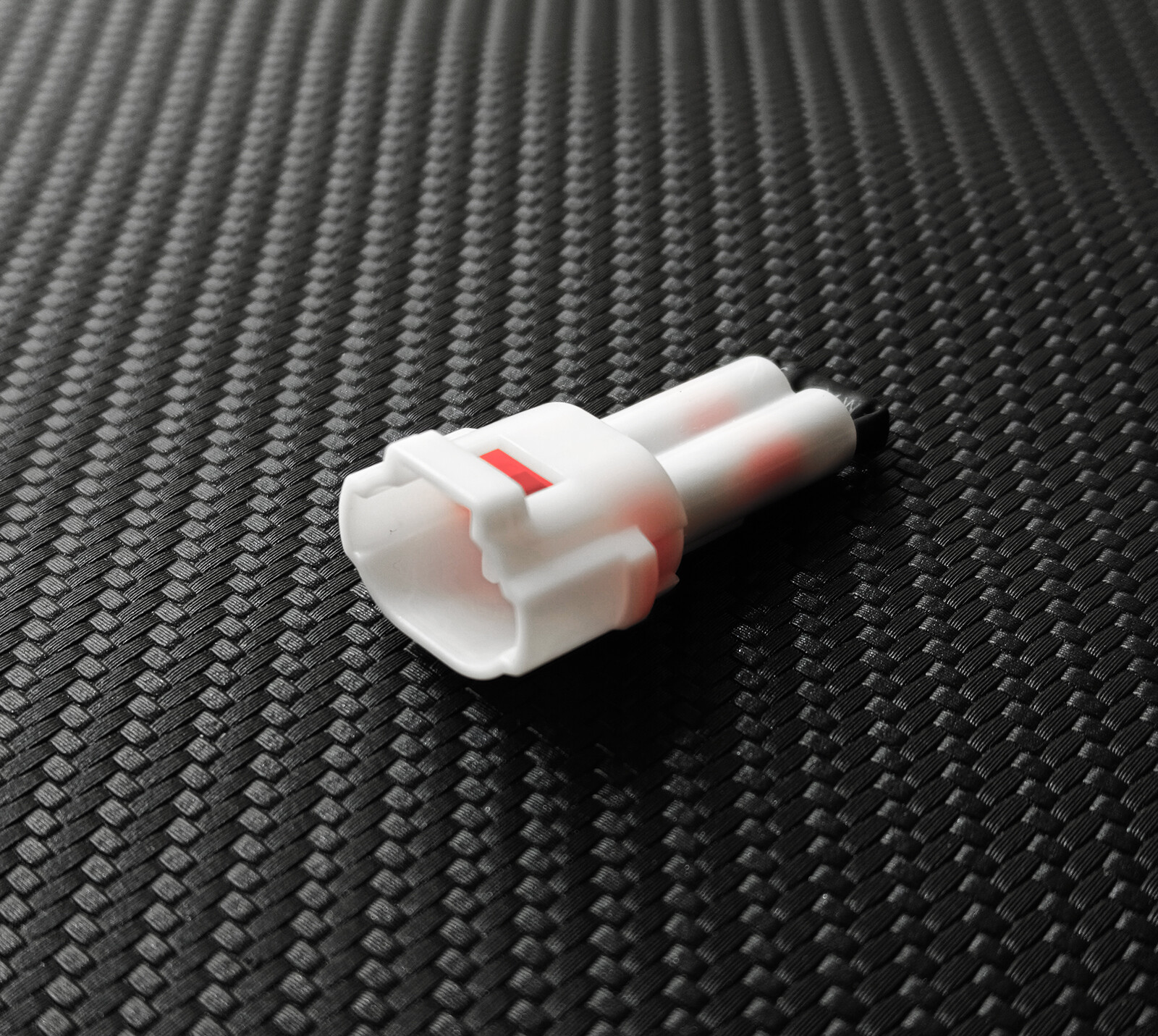 For Polaris TSS Bypass Kit - Throttle Safety Switch Eliminator Snowmobiles Sleds