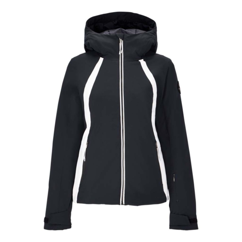 Obermeyer Women's Snowbird Jacket 2026