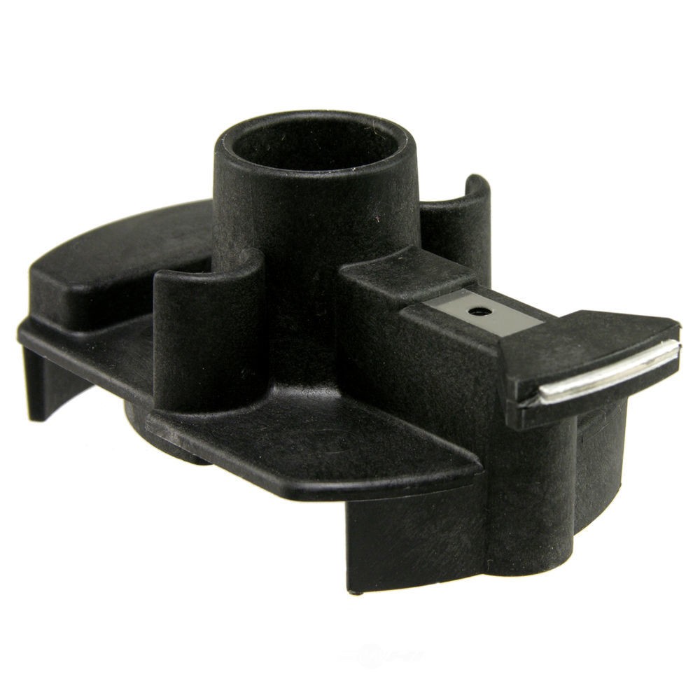 Distributor Rotor-O.E. Replacement WVE 4R1176