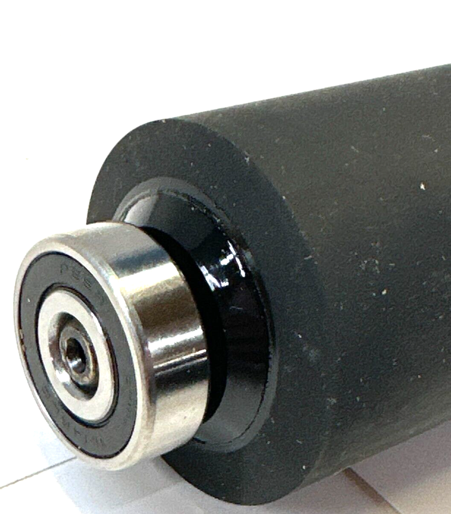 SUPERWEB INK DISTRIBUTOR ROLLER 225-586