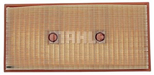 Original LX 3140 Air Filter