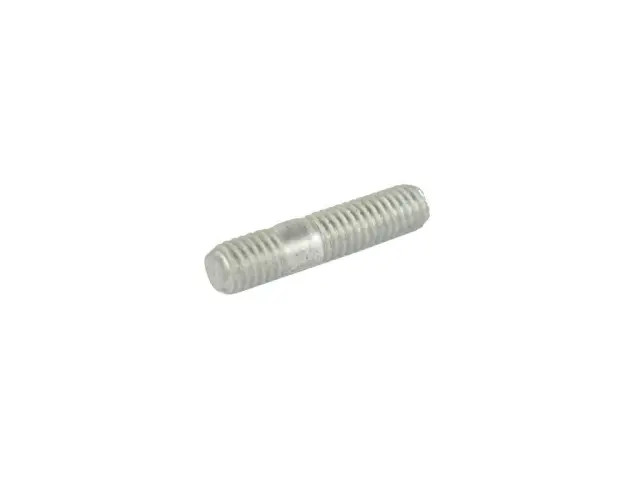 Genuine Mopar Hex Head Screw 68277283aa