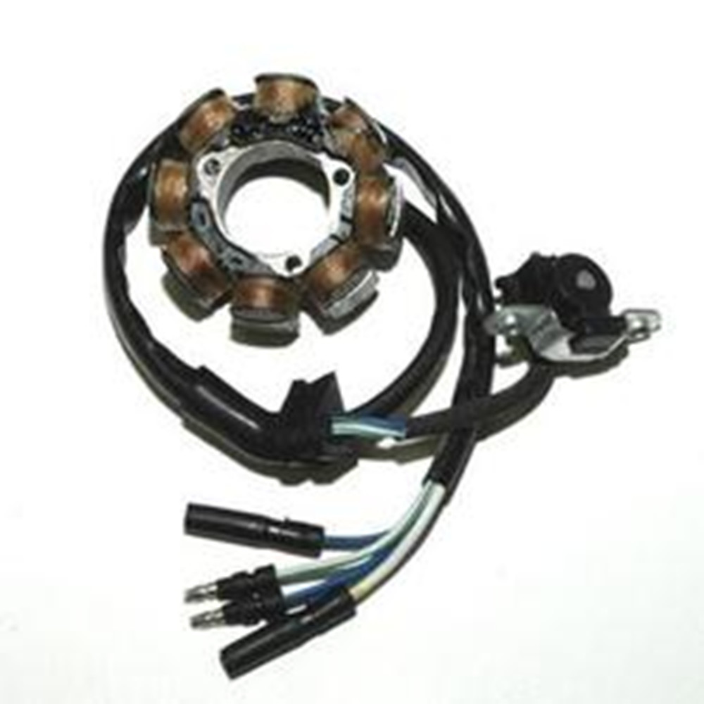 ELECTROSPORT STATOR For HONDA CRF450R
