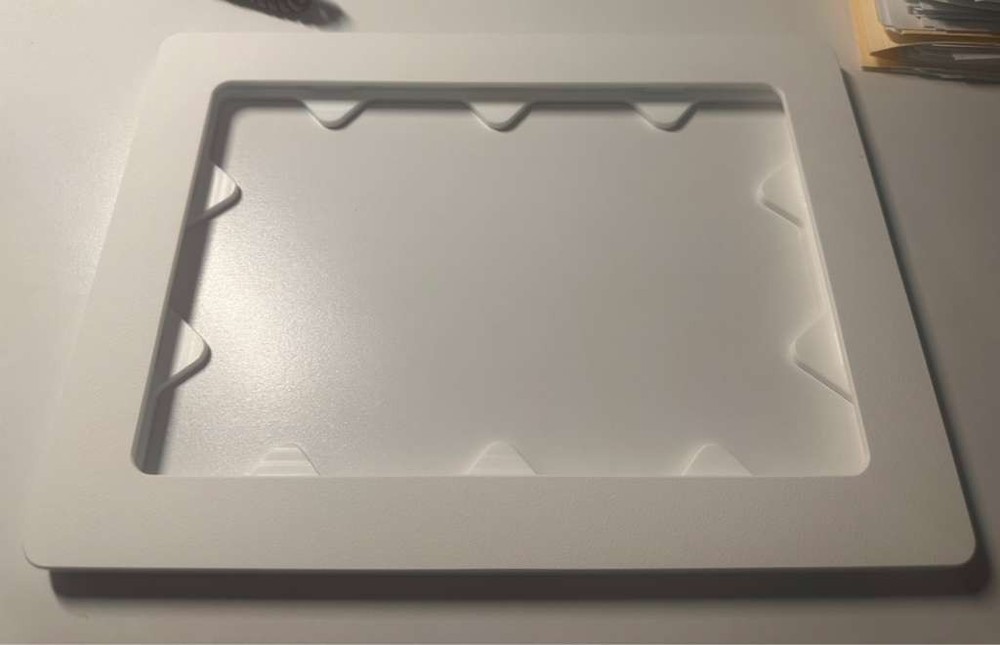 Vidabox IPAD 10.2 7th Gen