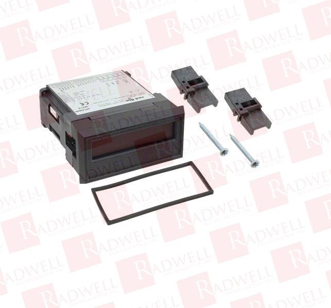 RED LION CONTROLS APLSP5B0 / APLSP5B0 (USED)