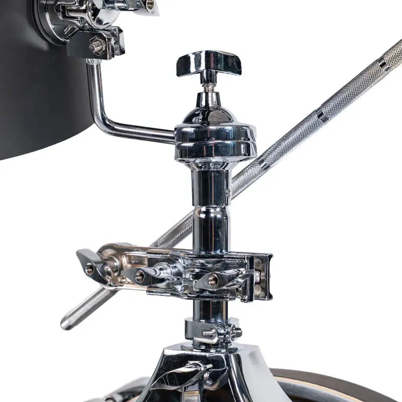 Rhythm Tech SessionGo Drum Kit
