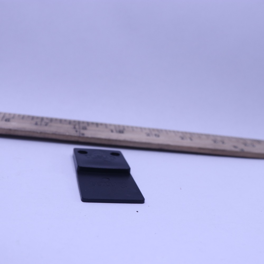 (26-Pk) SimpleSolutions Laminate Installation Spacers Plastic 45176