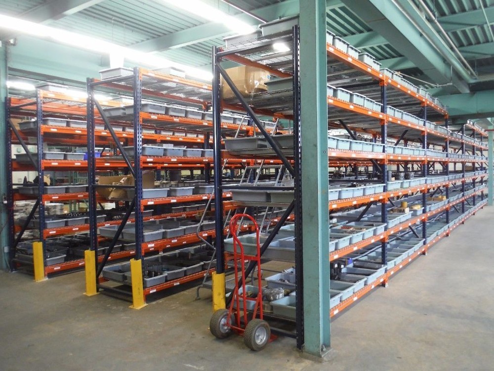Kaiser Boring Bar Insert Head 10.615.286 M10 E36 (LOC2290)