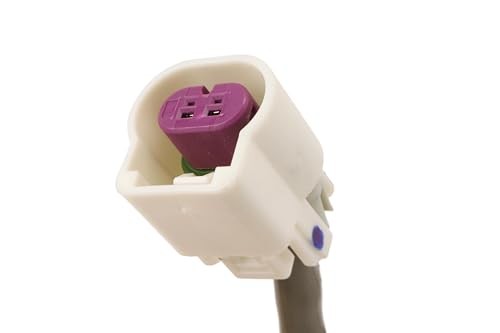 19418987 Exhaust Temperature Sensor