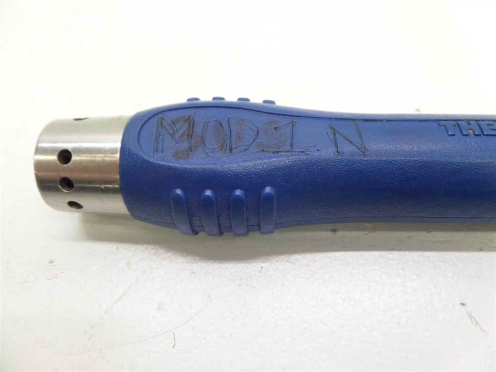 Guard1 The Pipe Data Collector