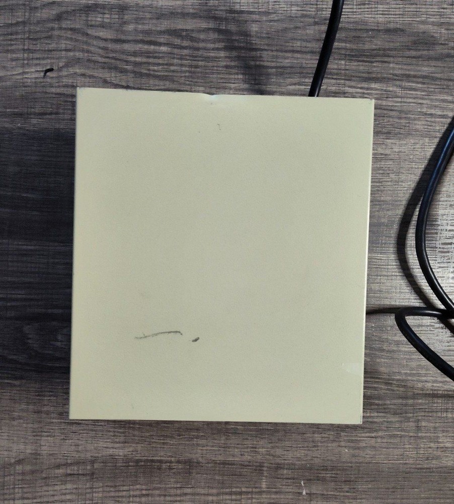 Trippe Lite Line Stabilizer/Conditioner LS-600b