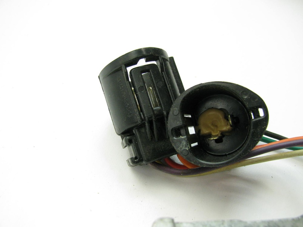 Auto Tune PT287 Ignition Control Module - Ignitor