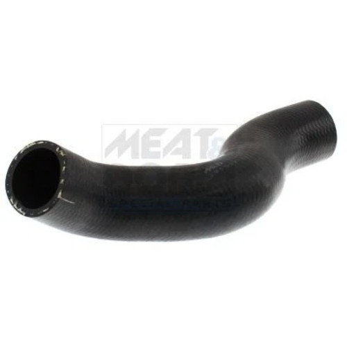 FOR MEAT & DORIA 961090 INTERCOOLER PANTS