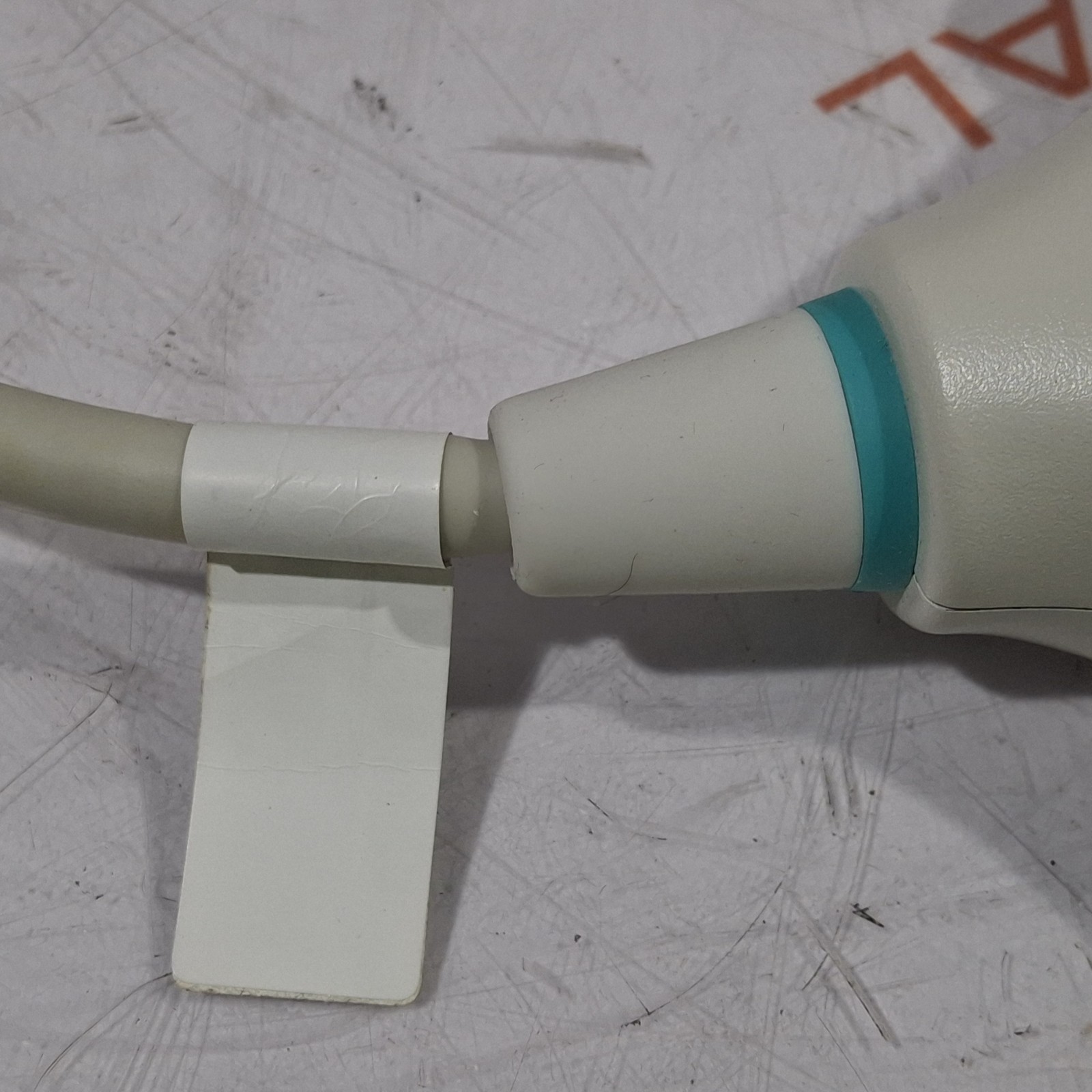 Mindray L12-3E Linear Array Transducer