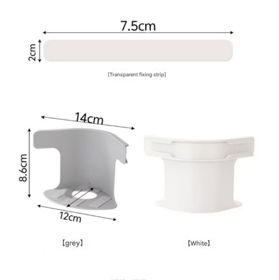 Heavy Duty Bed Sheet Clips | Corner Grippers for Mattress & Sheet Holders*+/