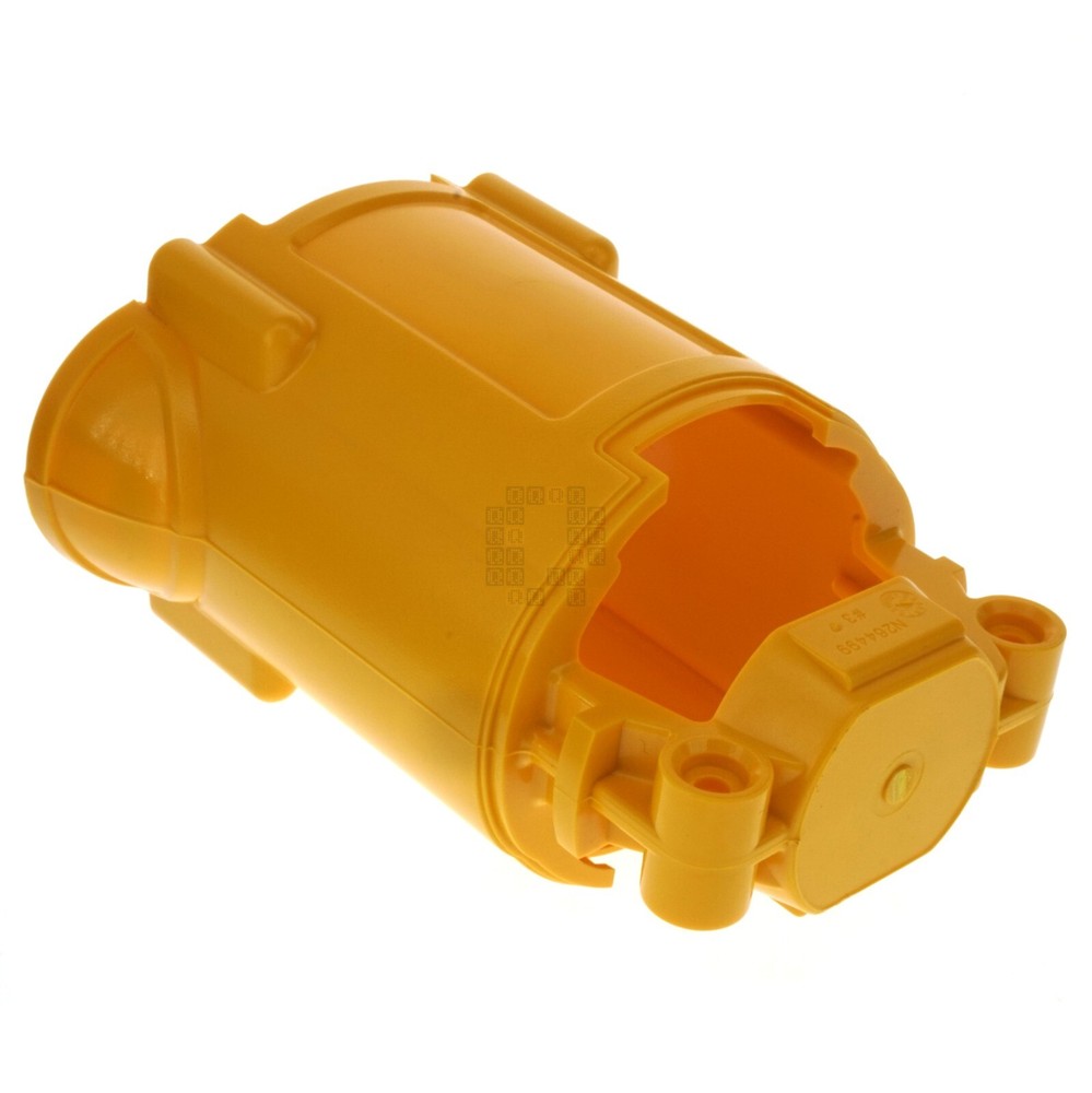 DeWALT N914377 Motor Housing