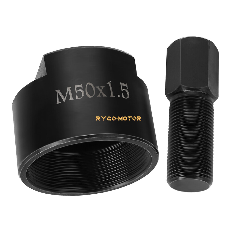 Flywheel Puller For Polaris SPORTSMAN 570 Ranger RZR 900 1000 XP TURBO 2011-2020