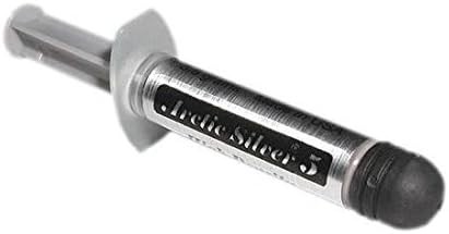 Thermal Paste Heat Sink Compound