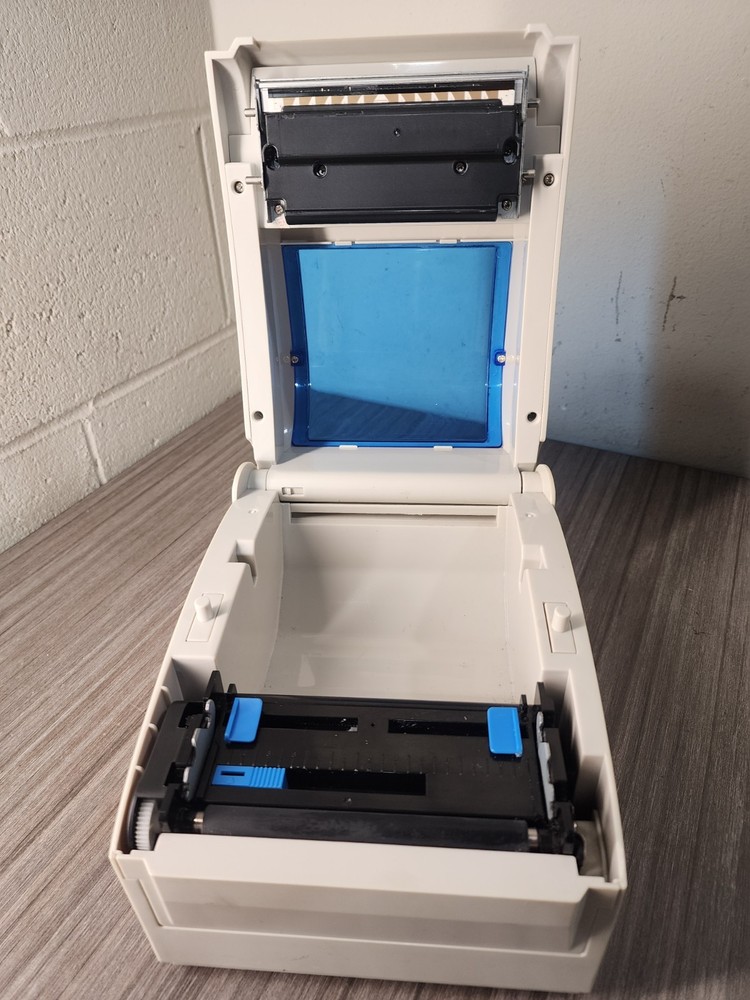 Gprinter GP-1124D 4x6 Barcode Sticker Shipping Label Printer