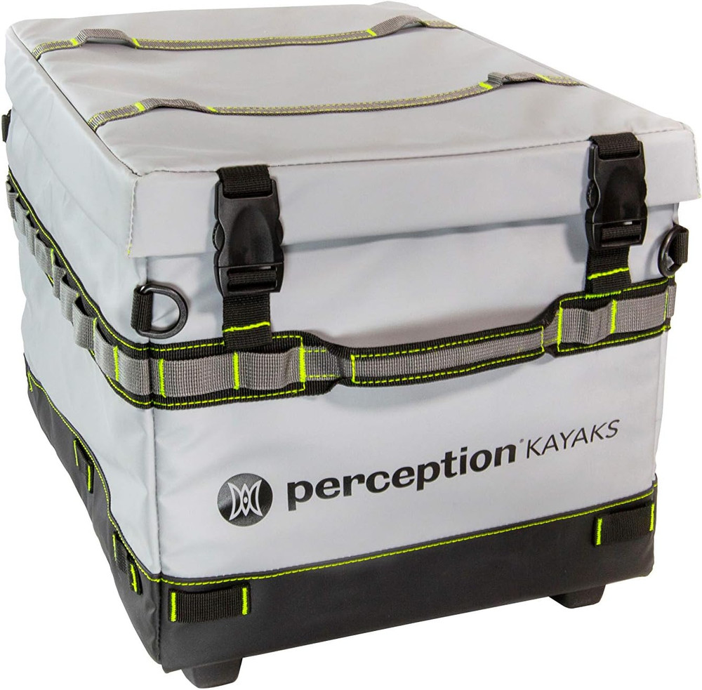 Kayaks Splash Kayak Crate