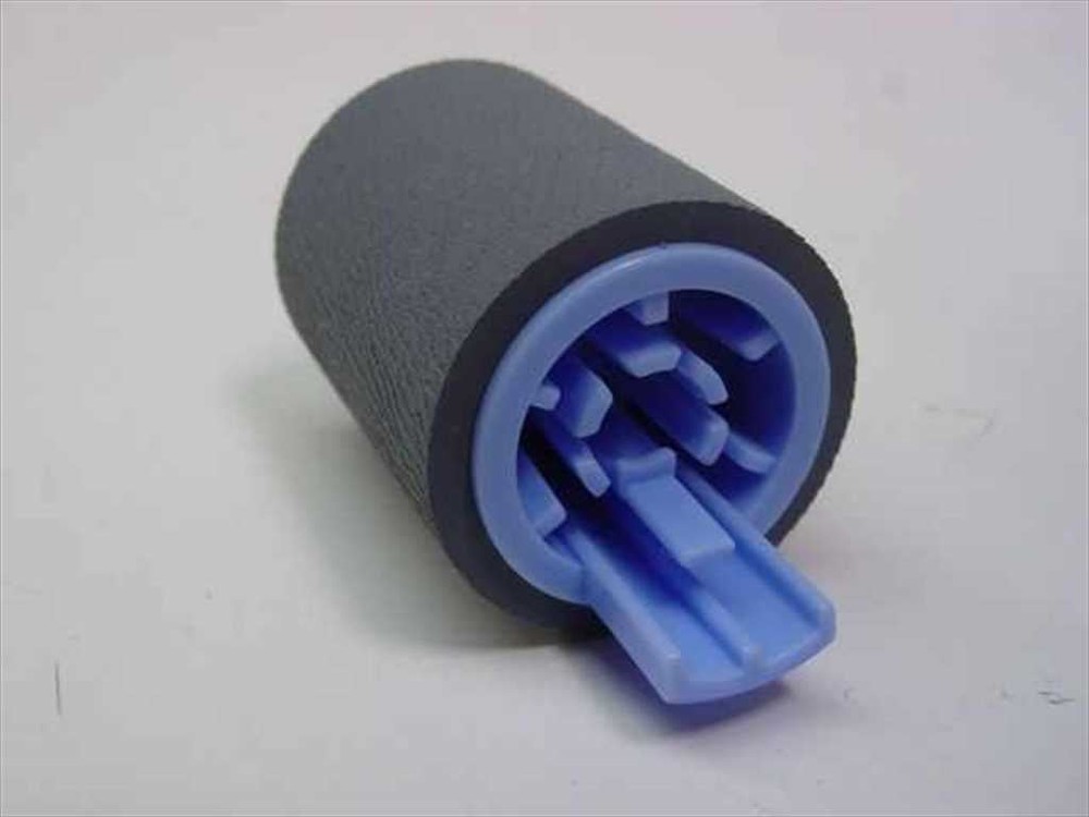 HP Paper Feed Separation Roller RF5-1885-000