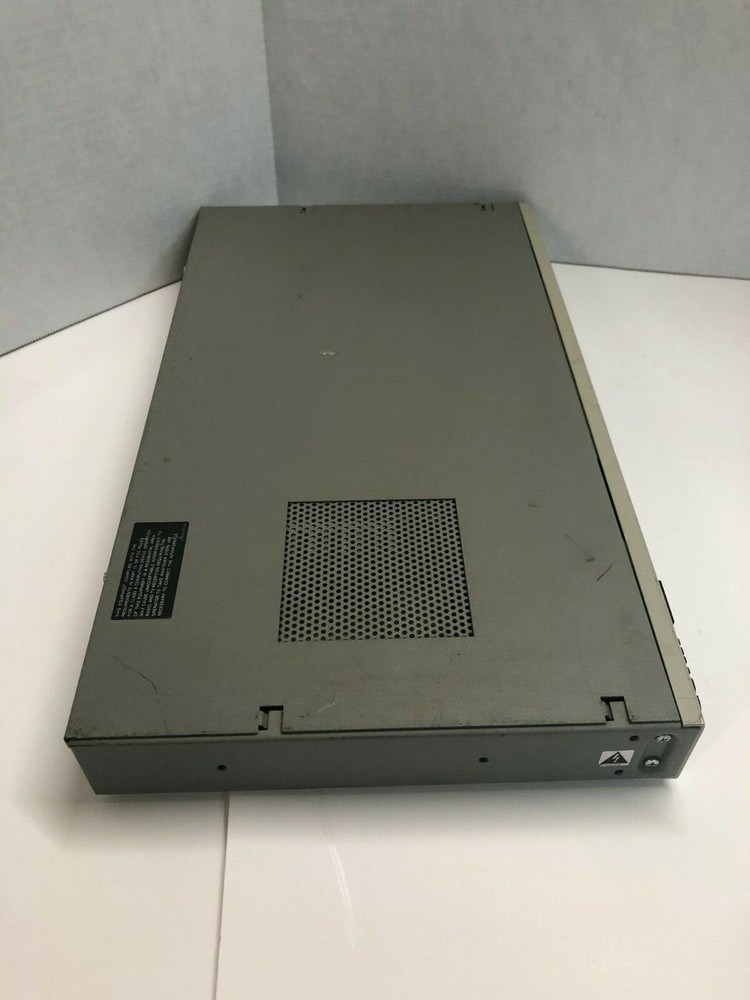Sony Frame Code Generator FCG-700