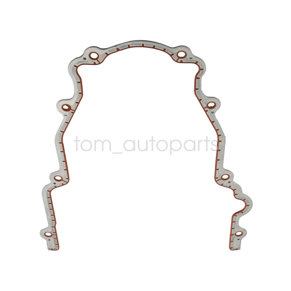New LS Gasket Set Kit &LS9 Head Gaskets LS1/LS6/LQ4/LQ9/4.8/5.3/5.7/6.0L GEN III