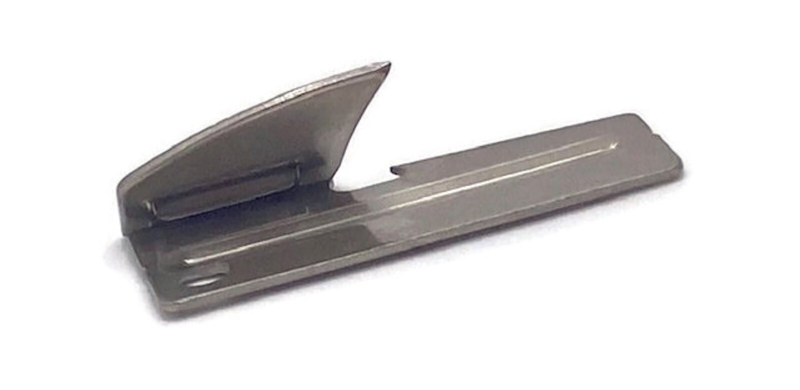 4 PIECES P38 AND P51 CAN OPENERS W/KEY RINGS MILITARY ISSUE FREE SHIPPING