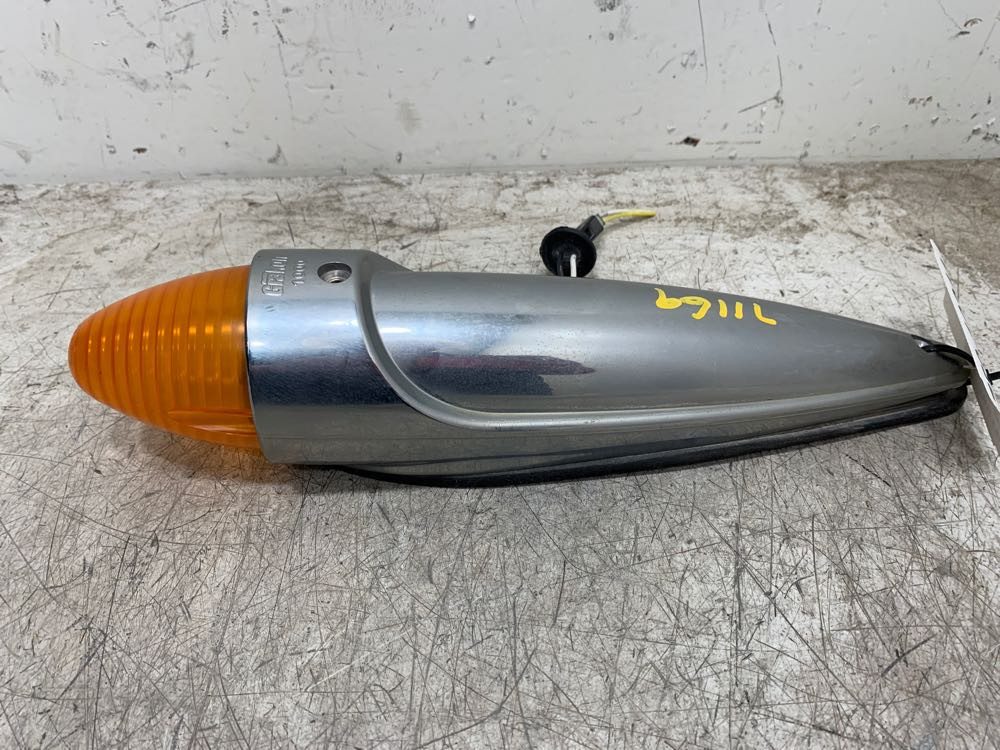 2006 Peterbilt 379 Marker Light (759-10244)