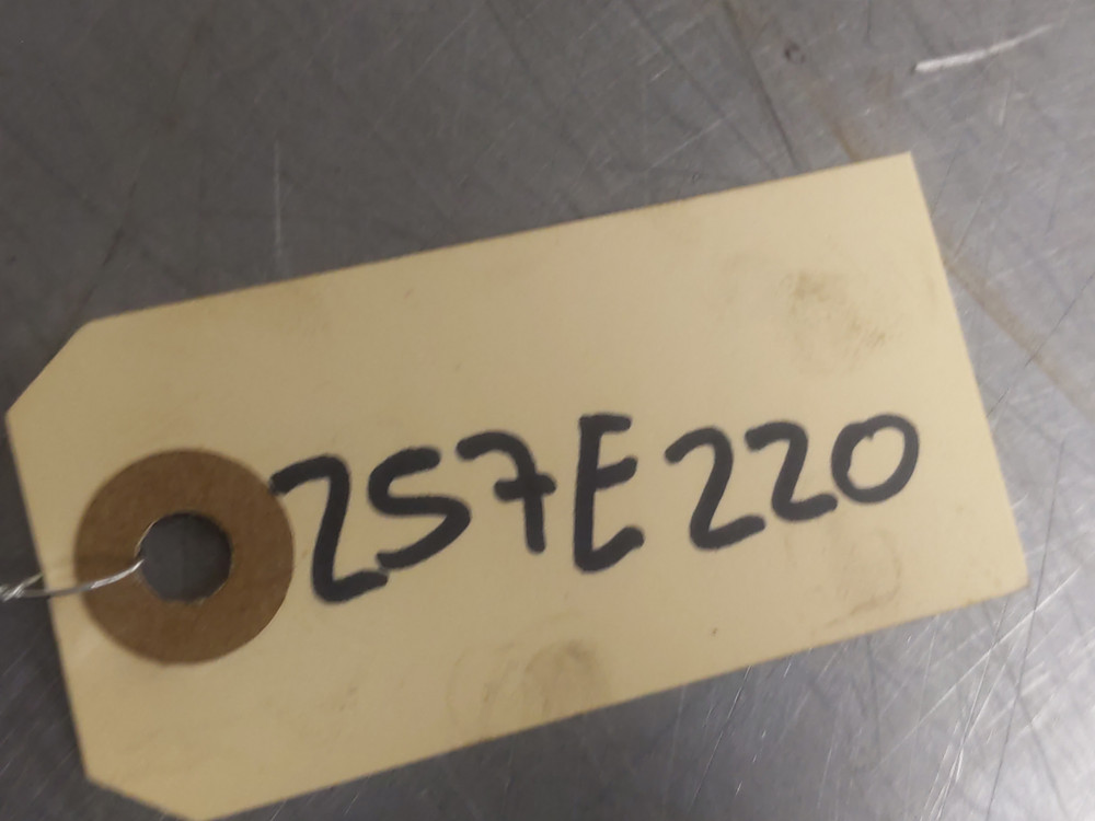 Engine Lift Bracket For 13-15 Ford Flex 3.5 AT4E17A034AC Gas