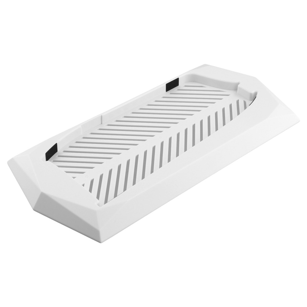 Vertical Stand for  5 Slim Optical Drive Version Console with Built-in5897