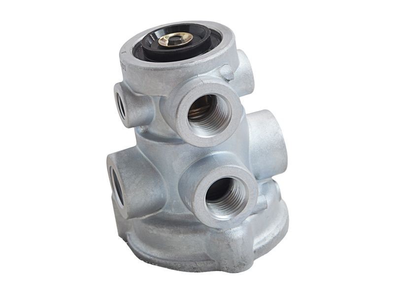 140-0212: VALVE ASSEMBLY-BRAKE CONTROL