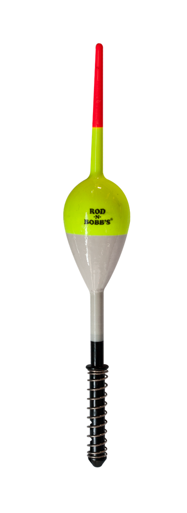 RevolutionX Fishing Bobber