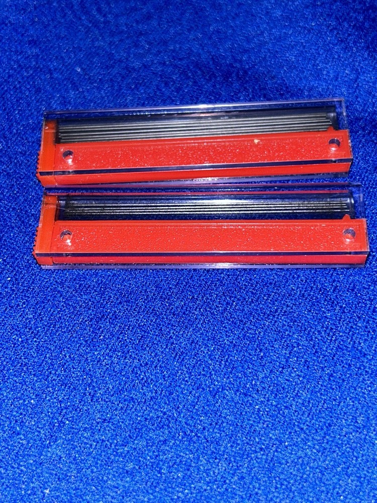 .5mm & .7mm PenTech HB lead / Pentel Refill *See Below*