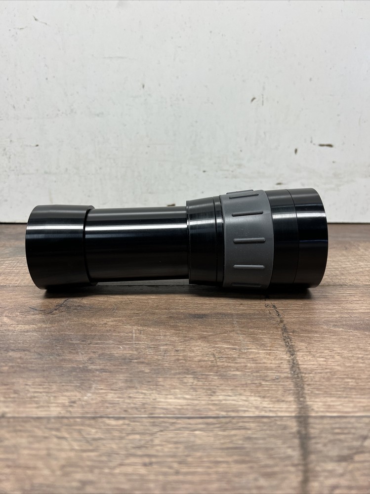 Inframetrics 08920-200 IR Microscope Thermal Imaging Camera Lens