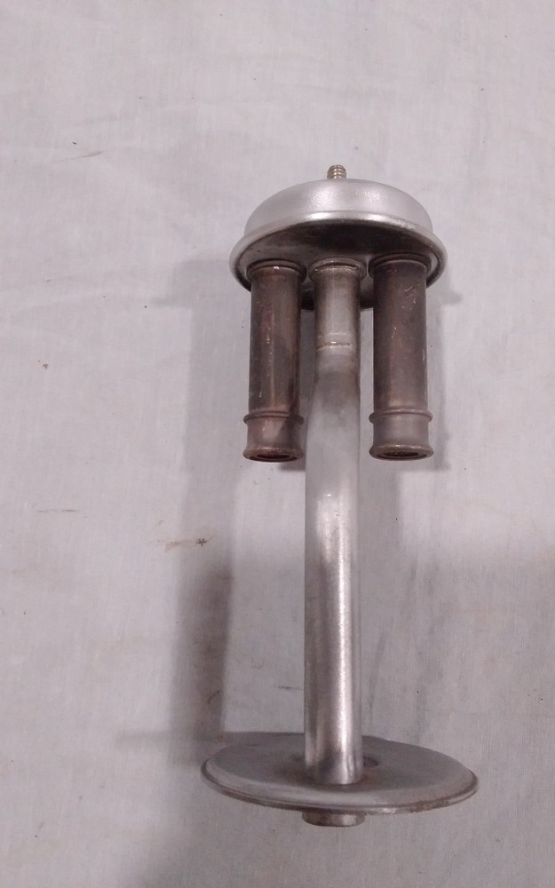 COLEMAN 288A LANTERN BURNER MIXER ASSEMBLY REPLACEMENT PART #8T-26