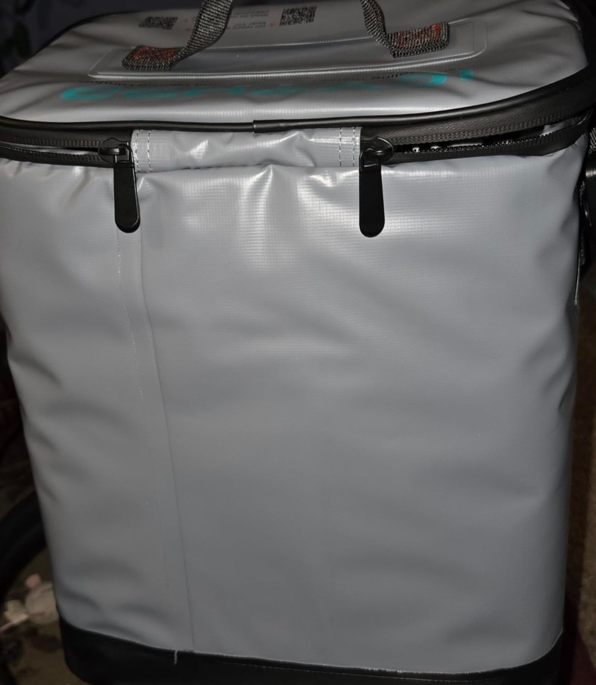Cold Therapy System for Shoulder, Hip, Ankle Pain Relief