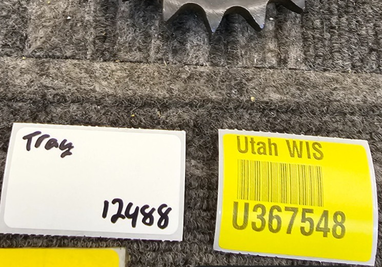 IDC H50B20F-1: FINISHED BORE SPROCKET REPLACEMENT 20 TEETH