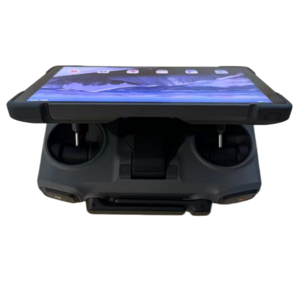 DJI RC Pro 2 Tested In Good Condition