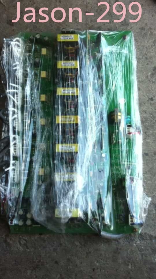 EDS2000-4T1320PPCB31 fast ship by DHL OR EMS