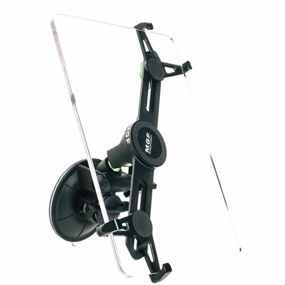 MYGOFLIGHT Compact Suction Mount (MNT-1813)