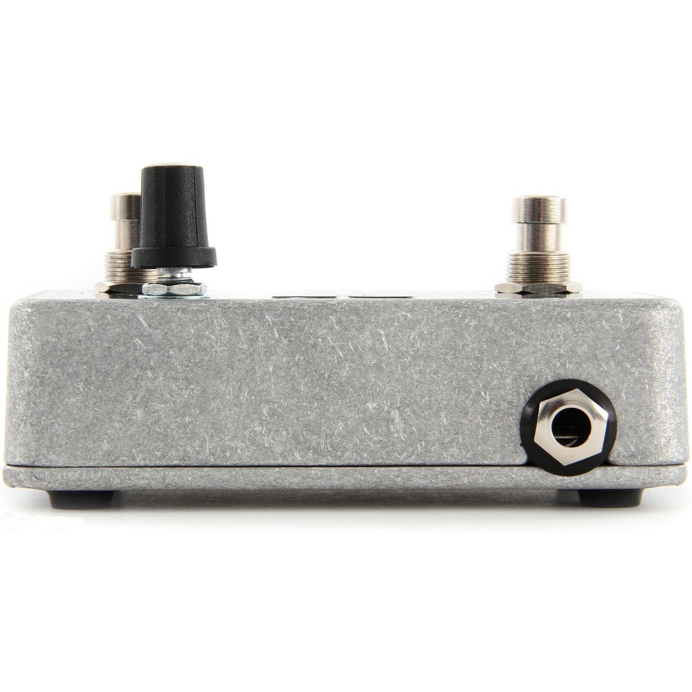 Electro-Harmonix EHX 8-Step Program Foot Controller for 8-Step Effects Pedal