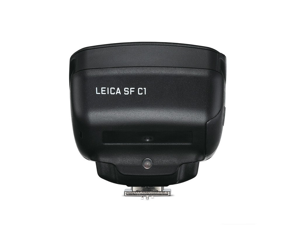 Genuine Leica SF C1 Remote Control Unit #14626