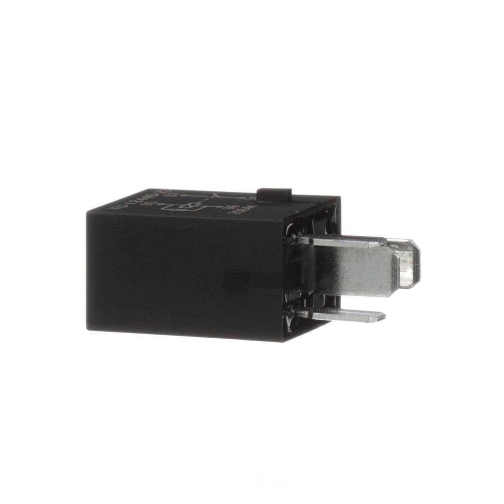 Starter Relay-Power Window Relay Standard RY1052T